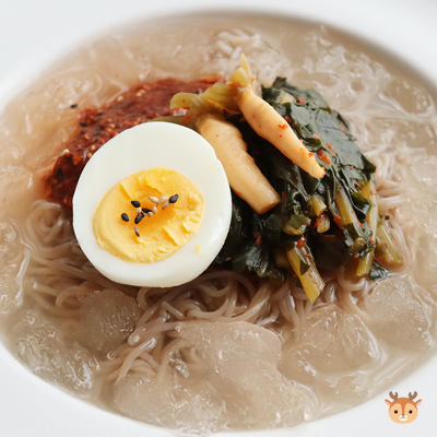 돈까스뱅크(주) 이미지