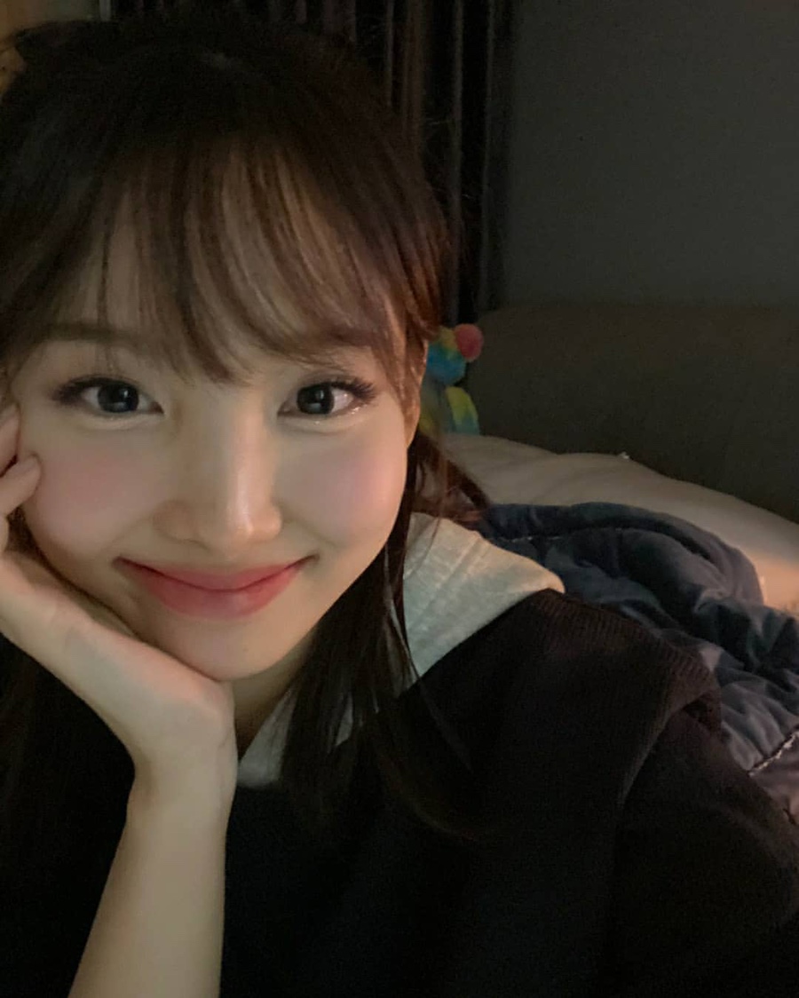 (주)참좋다 이미지