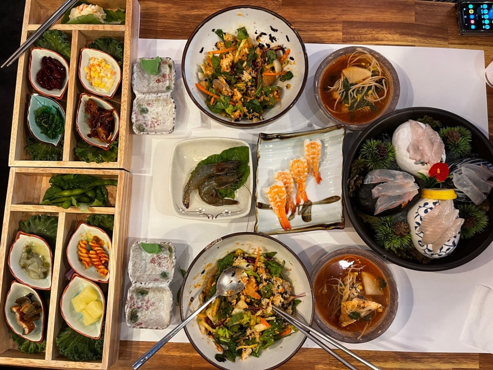 참바다365 이미지