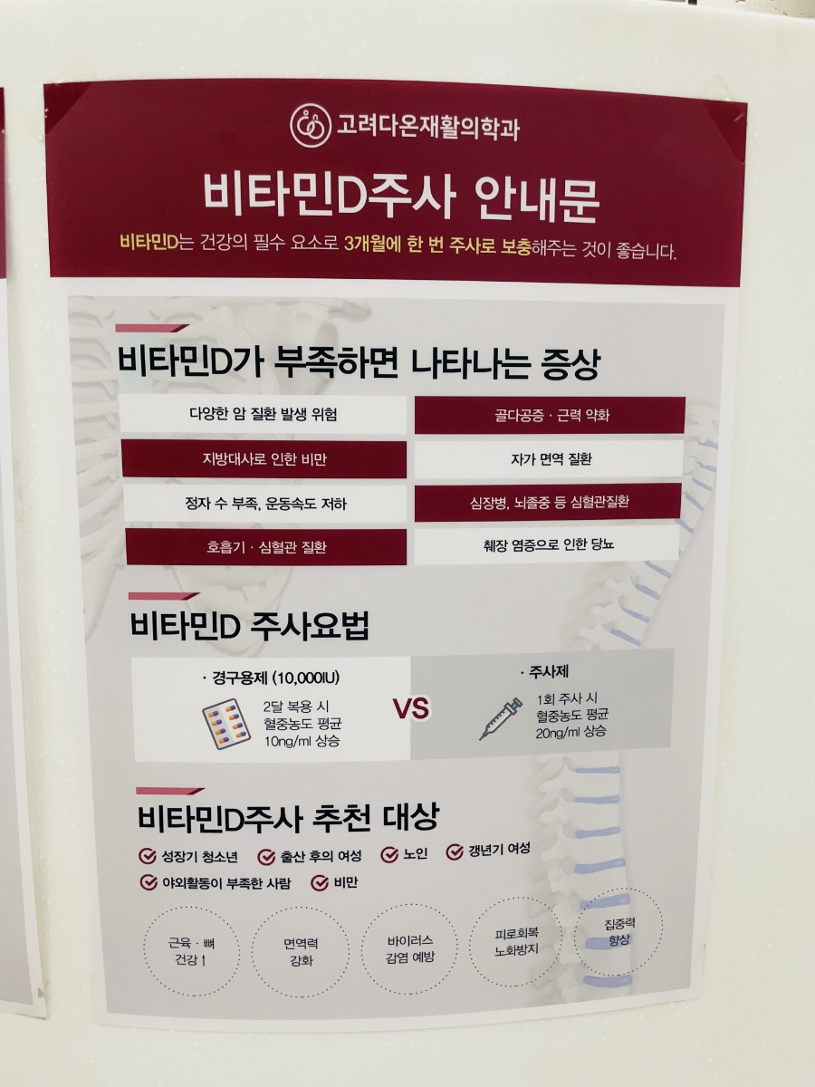 비타민외과의원 이미지