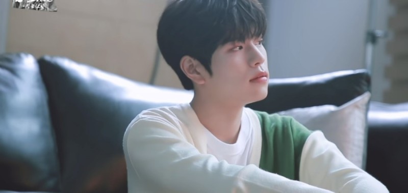 승민상사 이미지