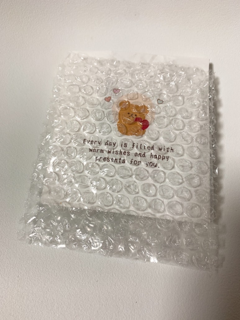 헬로폼폼 이미지