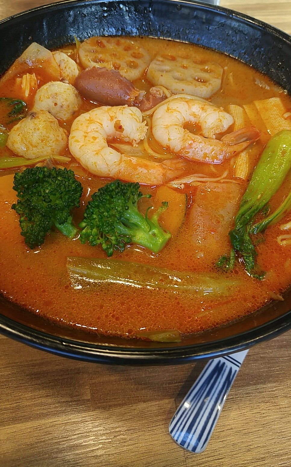 마라공방 조촌점 이미지