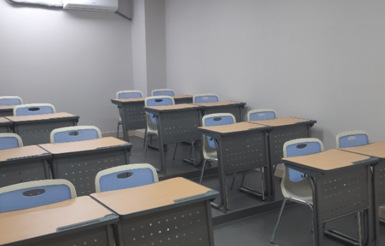 수학의강자스터디카페 이미지