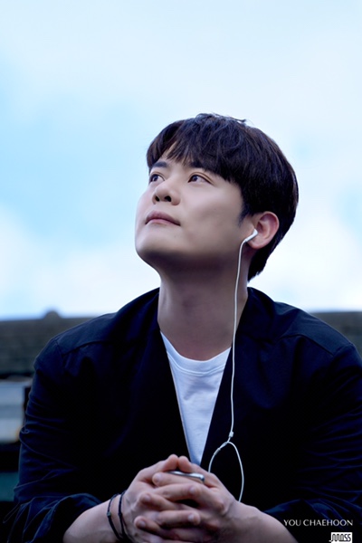 포스트뮤직 이미지