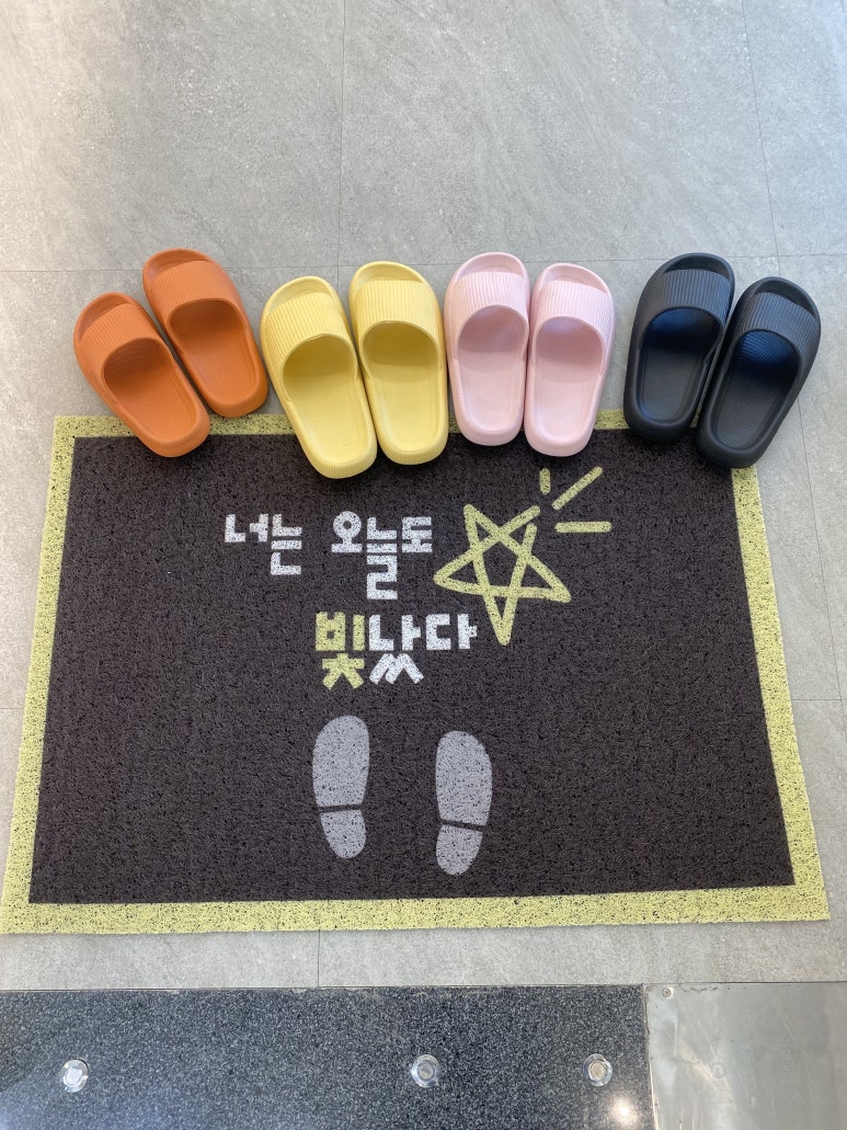 리뮤즈 이미지