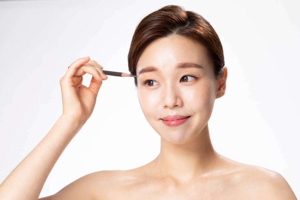 제이린뷰티 이미지