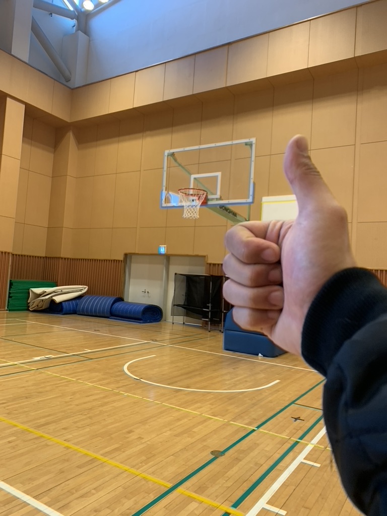 롯데시네마 부평역사 6관 이미지