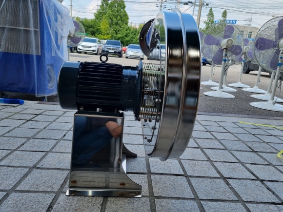 기전사 이미지
