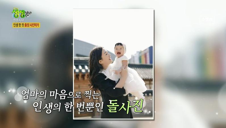 작가시대 이미지