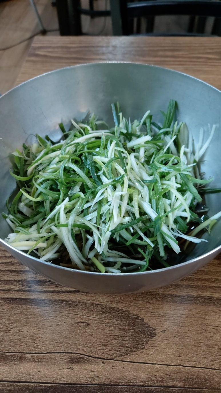 맛있는갈비家 이미지