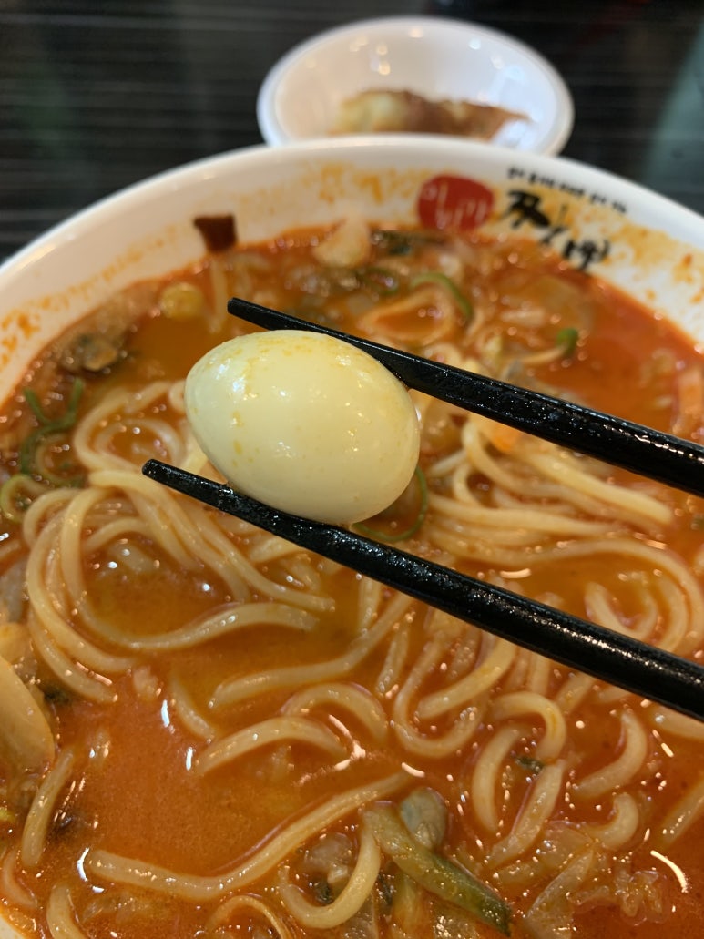 짬뽕스토리 이미지