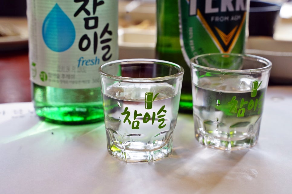 마블넘버나인 광교점 이미지