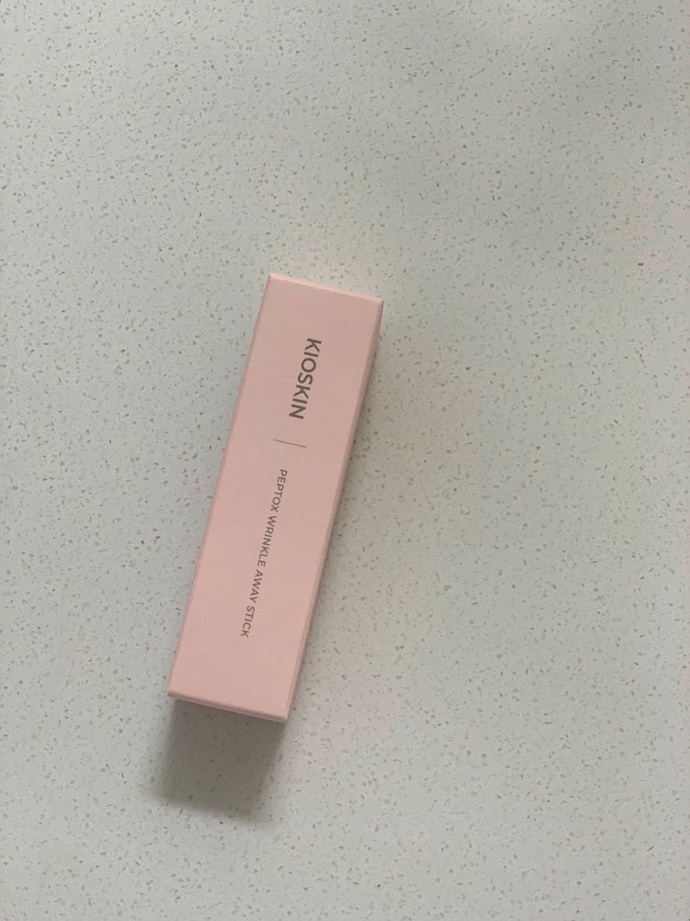 스틱톡스 이미지