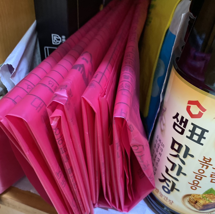 산모맘사랑 이미지