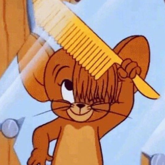 더민 이미지