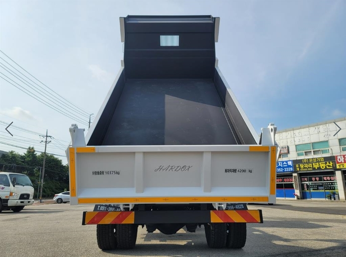 경도이엔지 이미지