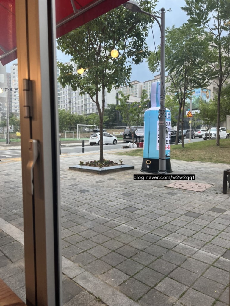 최강아나고 이미지