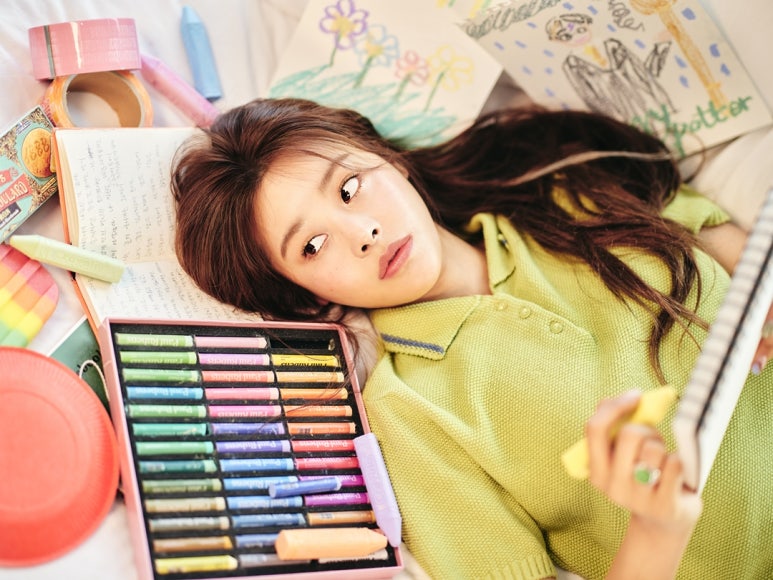 소이퀸 이미지