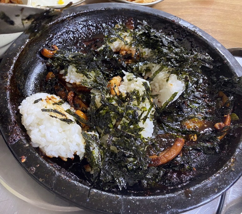 딜리쏘 이미지
