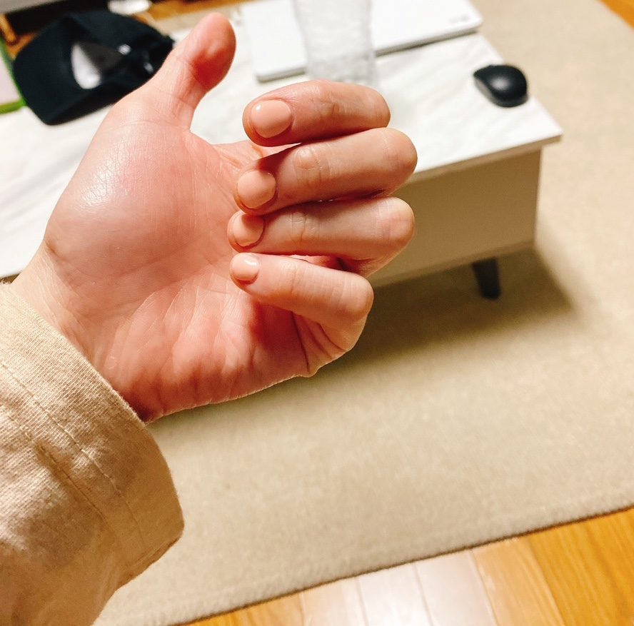 네일다인 이미지