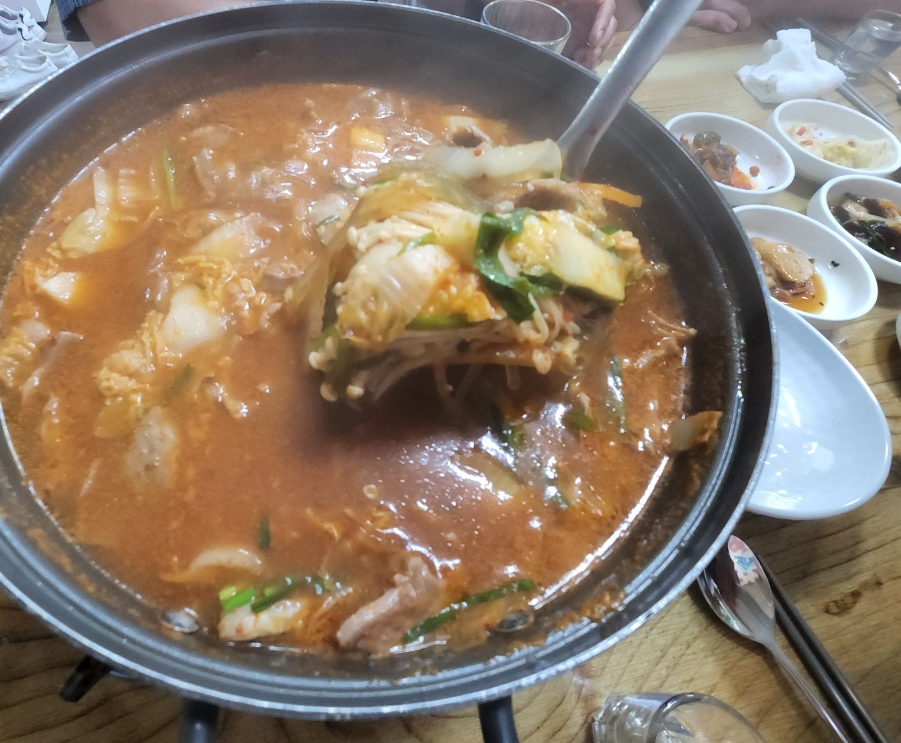 태평식육점 이미지