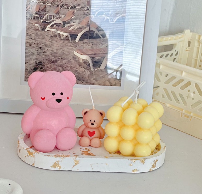 디오르센트 이미지