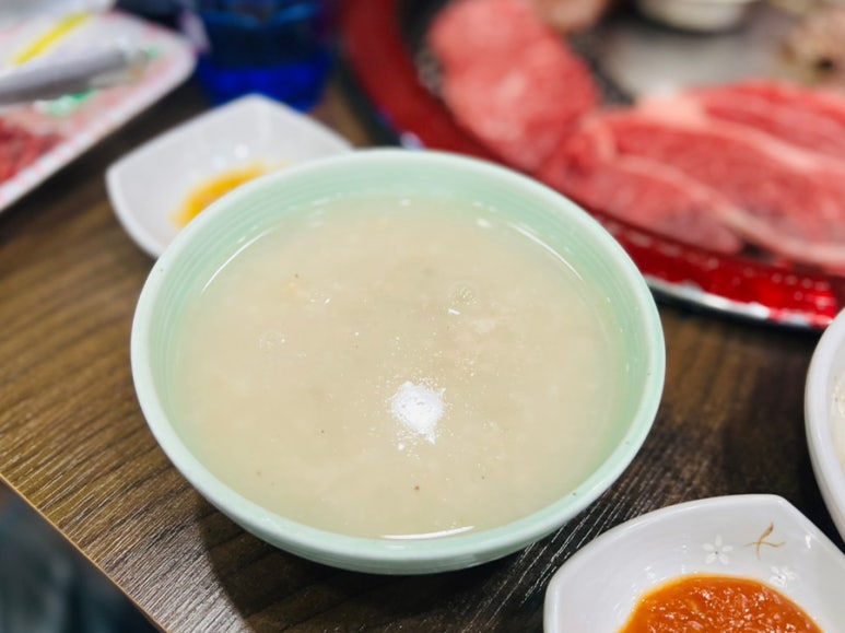 여수축산업협동조합 이미지