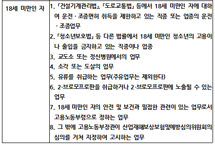 여산경기지사 이미지