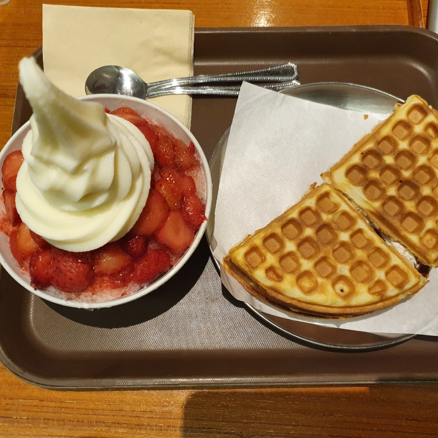 카페인중독숙대 이미지