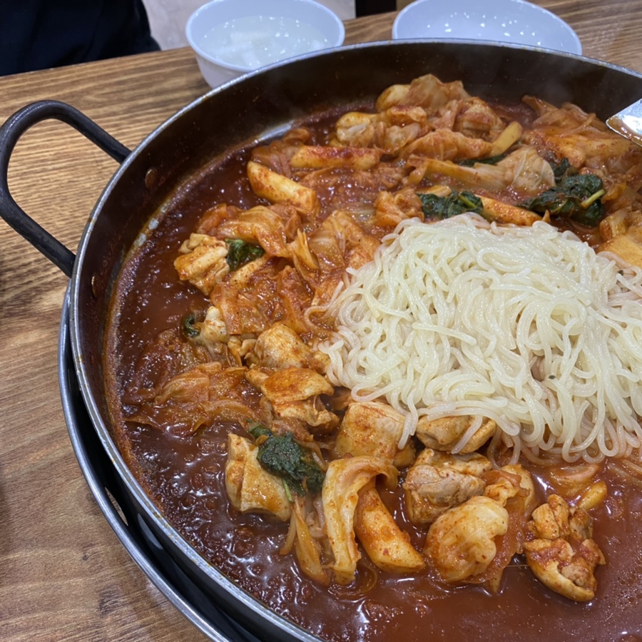 빽다방 공릉역점 이미지