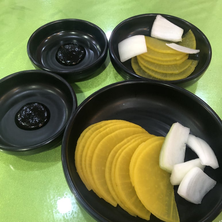 광짬뽕 이미지