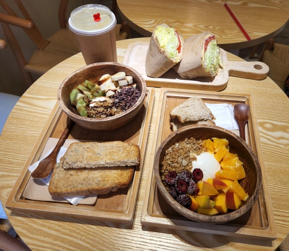 오도우 이미지