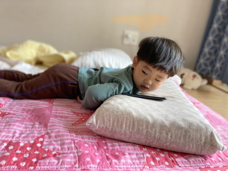연웅이네 이미지
