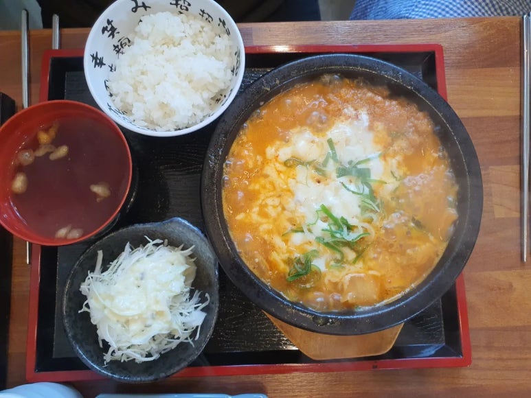 가츠라인덕원점 이미지