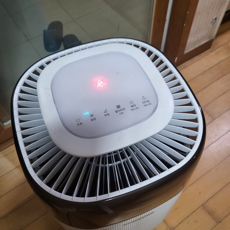 나혼자아구찜 이미지