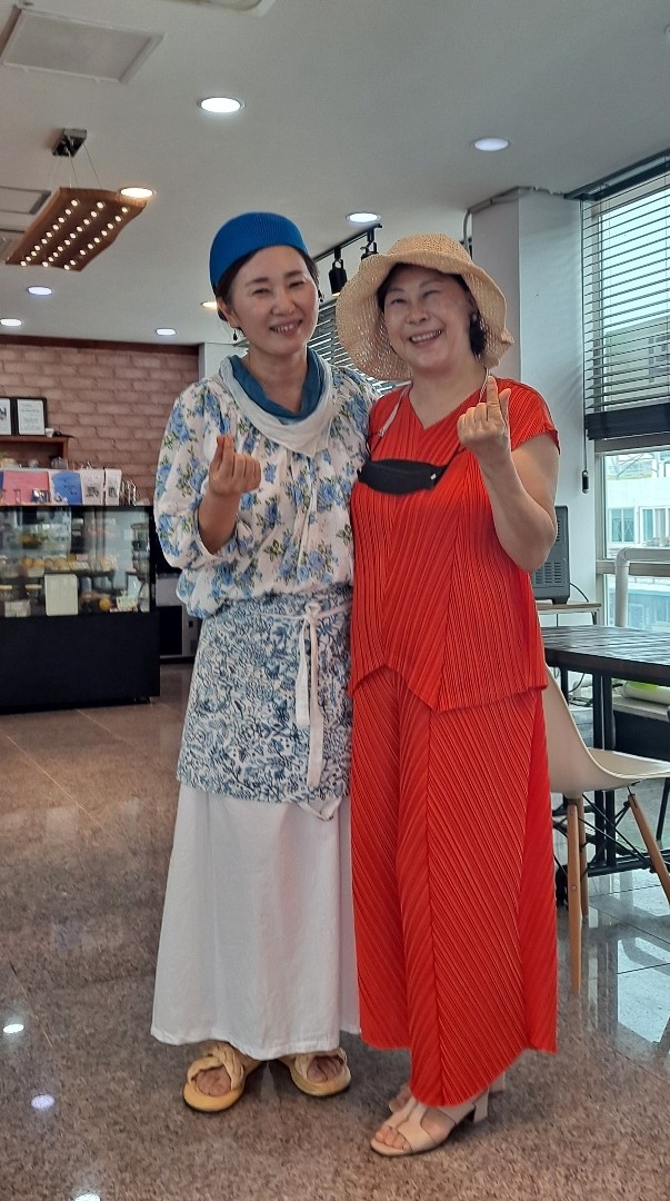 꽃띄움 이미지