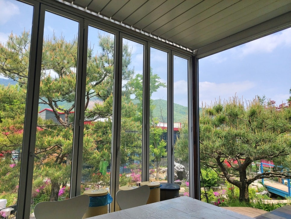 용담리70번지 이미지