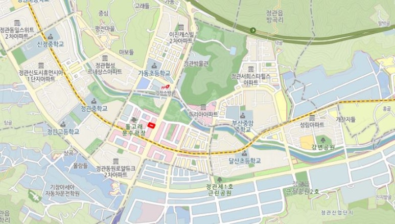 서진텔레콤 이미지