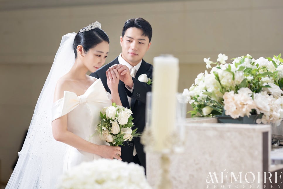 미무아르 이미지
