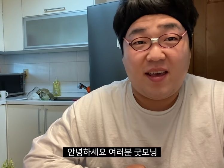 타이쇼 난지당 이미지