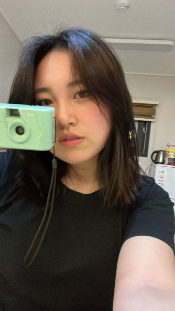밀양펜션참좋은 이미지