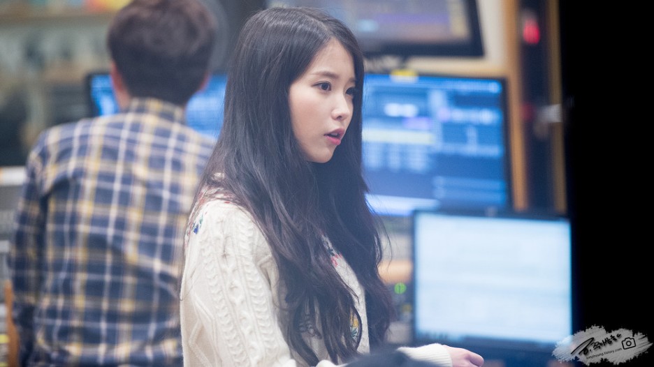 더뉴플래닛 이미지