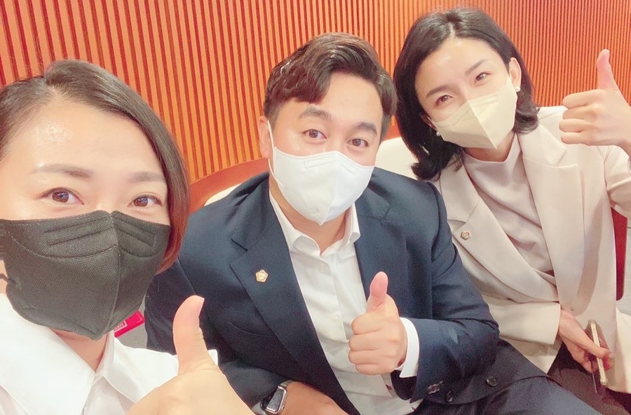 파주시아파트연합회 이미지