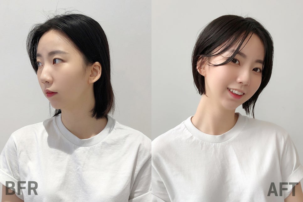 빗경X비아이티살롱스타필드 이미지