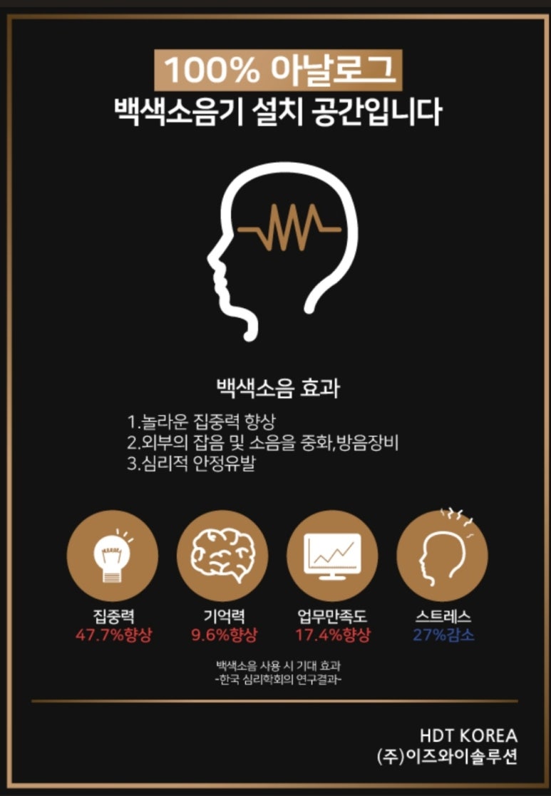 더블에스스터디카페 이미지