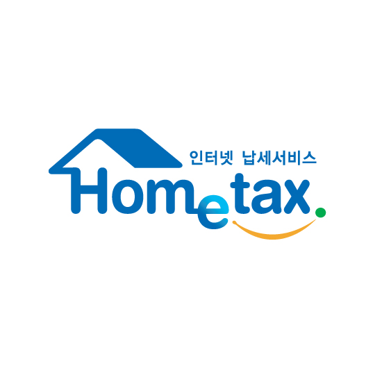 24시편의점여수 이미지