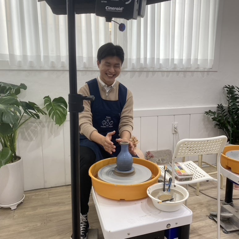 롯데시네마 부평역사 6관 이미지
