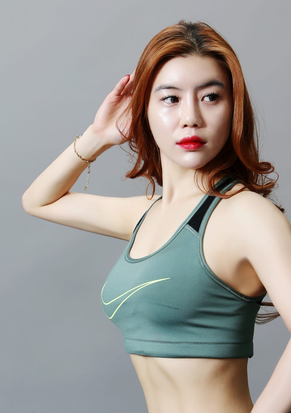 아이엔지스튜디오 이미지