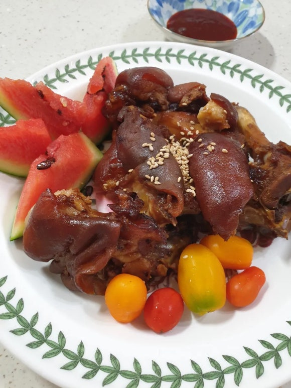 고고반찬가게 이미지